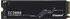 512 GB: Kingston KC3000