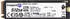 Kingston KC3000 512GB