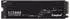 Kingston KC3000 2TB