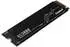 Kingston KC3000 2TB