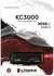 Kingston KC3000 2TB