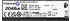 Kingston KC3000 2TB
