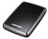 Samsung S2 Portable 640 GB
