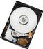HGST Travelstar SATA II