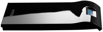 Verbatim InSight 500 GB (47576)