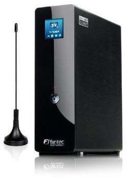FANTEC 15881 R2650 1000 GB
