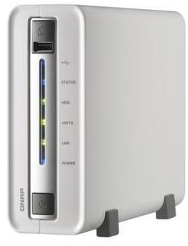 Testvergleich aus Chip 3/2010