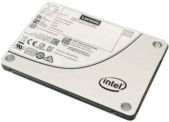 Lenovo DC S4500 480GB 2.5 (7SD7A05741)