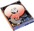 Western Digital Caviar Blue SATA II