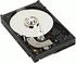 16 MB, 400 GB: Western Digital Caviar Blue SATA II