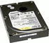 Western Digital Caviar Blue SATA II