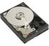 Western Digital RE2 (RAID Edition)