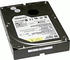 Western Digital RE2 (RAID Edition)