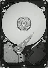 Seagate SV35.3 SATA 750GB (ST3750330SV)