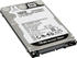 Western Digital Scorpio Black SATA II