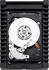 Western Digital VelociRaptor SATA III