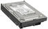 Western Digital Caviar Green SATA II