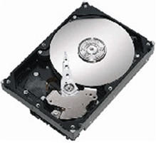 Seagate SV35.5 SATA 500GB (ST3500411SV)