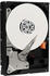 Western Digital Caviar Green SATA II