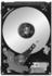 Seagate Momentus Thin