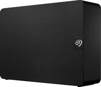 Seagate Expansion Desktop Usb 3.0 (12tb)