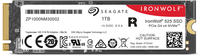 Seagate IronWolf 525 SSD 1TB