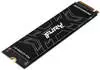 Kingston Fury Renegade 1TB Heat spreader