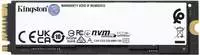 Kingston Fury Renegade 1TB Heat spreader