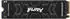 Kingston Fury Renegade 1TB Heat spreader