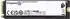 Kingston Fury Renegade 1TB Heat spreader