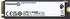 Kingston Fury Renegade 2TB Heat spreader