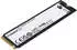 Kingston Fury Renegade 2TB Heat spreader