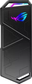 Asus ROG Strix Arion S500 500GB