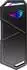 Asus ROG Strix Arion S500 500GB