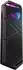 Asus ROG Strix Arion S500 500GB