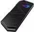 Asus ROG Strix Arion S500 500GB