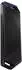 Asus ROG Strix Arion S500 500GB