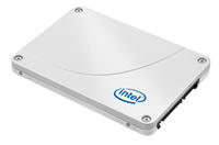 Intel SSDSC2KB240GZ1Z, Intel -S4520 2.5inch SATA /s 3D4 TLC Generic Single (240...
