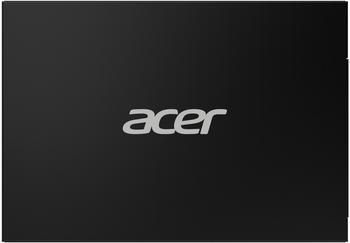 Acer RE100 512GB