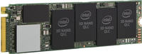 Intel Optane SSD P1600X 118GB