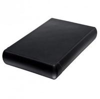 Freecom 34138 Hard Drive XS 3.0 2000 GB Test
