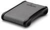 Hitachi 0S00343 Simple Tough 320 GB