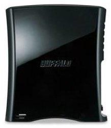 Buffalo HD-HX1.5TU3-EU 1500 GB