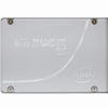 Intel SSDSC2KG480GZ01, 480GB Intel Solidigm 2.5 " (6.4cm) SAS 6Gb/s 3D NAND