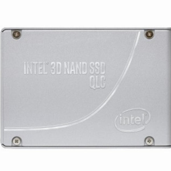 Intel D3-S4620 480GB