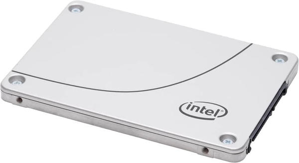 Intel D3-S4520 1.92TB 2.5