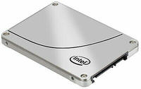 Intel SSDSC2KG038TZK, Intel SSD SATA2.5 3,84 TB TLC/D3-S4620 SSDSC2KG038TZ01