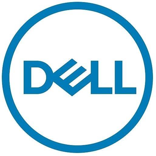 Dell SATA III 960GB (345-BBDJ)