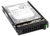 - FUJITSU Server E Storage SSD 480GB SATA Read Intensive 6GB/S 3.5 (1.5 DWPD)