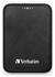 Verbatim 47507 Pocket Hard Drive 250 GB
